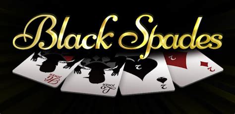 joker spades game free download
